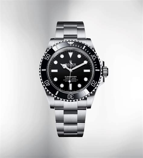 rolex predictions september 2020|Rolex new submariner 2020.